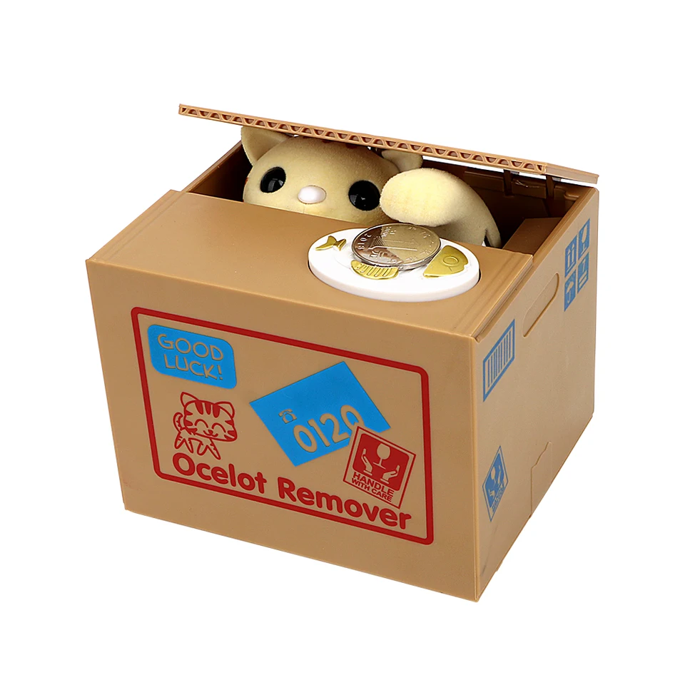 貯金箱 楽天市場】天然木 貯金箱 募金箱 賽銭箱 小銭 お札 フォト