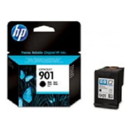 Картридж HP CC653AE|Чернильные картриджи| |