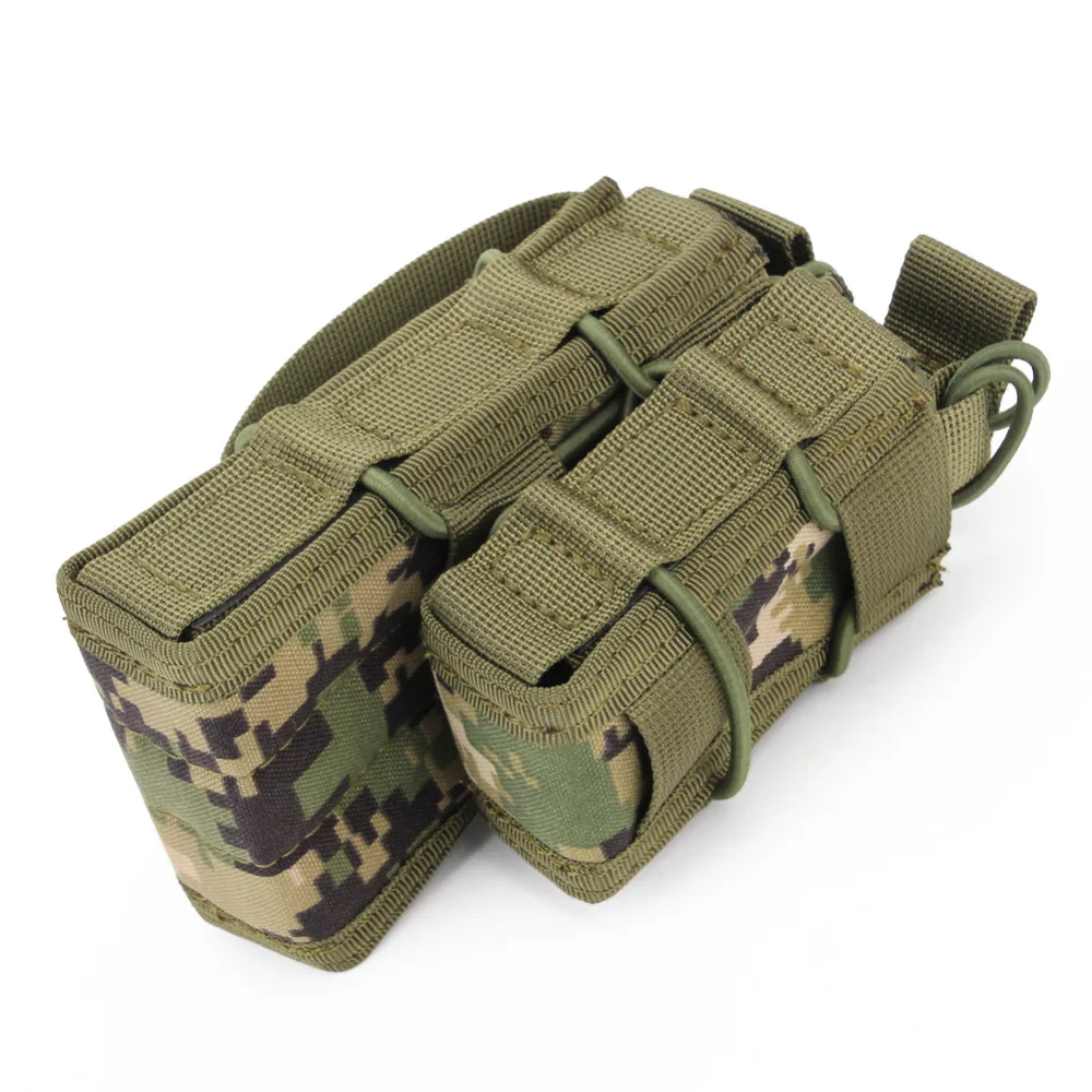 AOR2 3