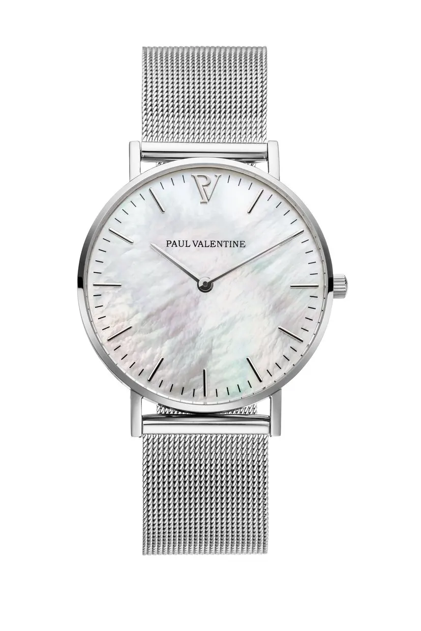 36mm_web__0024_Silver_Seashell_Mesh_3e6a05d0-9c28-48b6-86d2-604798bd5a6b_828x