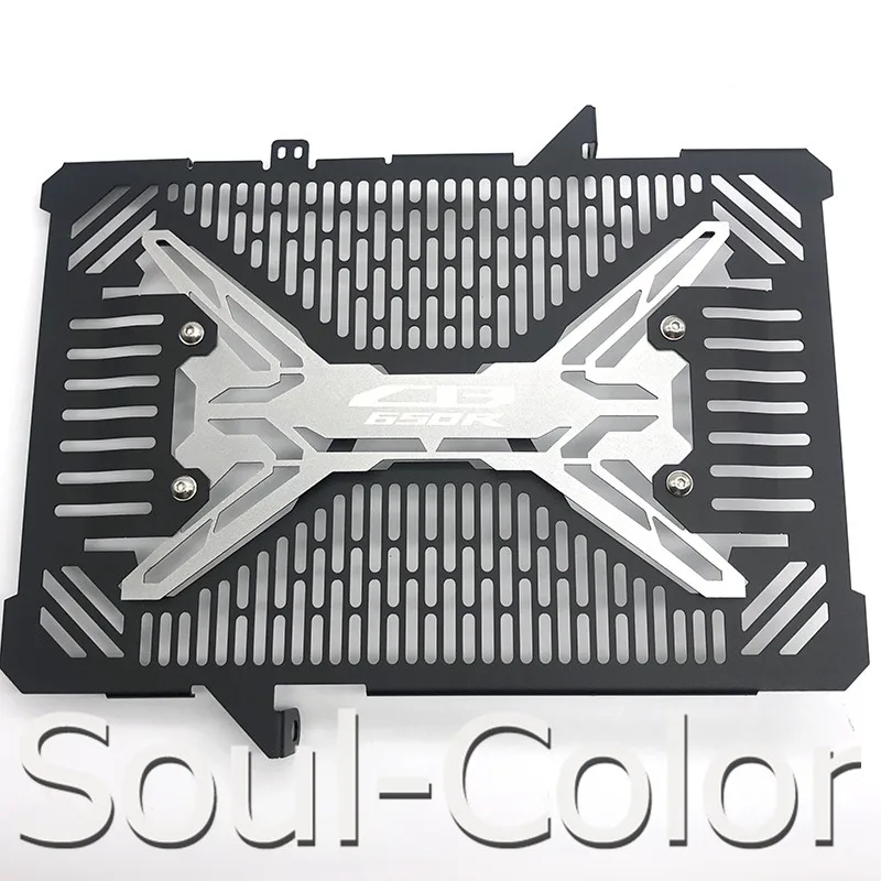 IMG_5794(20200629-172754)