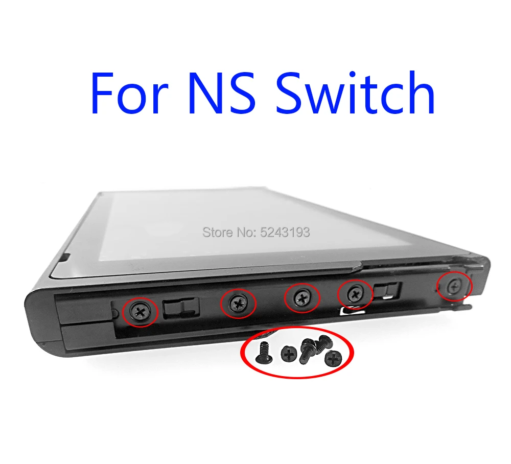 Nintendo Switch - chi様用 PRODUCTS - ZUIKI STORE
