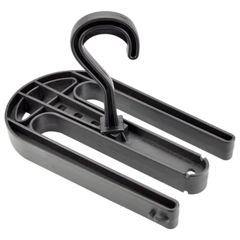

For Diving Practical Business Trip Shoes Water Sports Portable Clothes Snorkeling Wetsuit Hanger Surfing Foldable Drying Rack