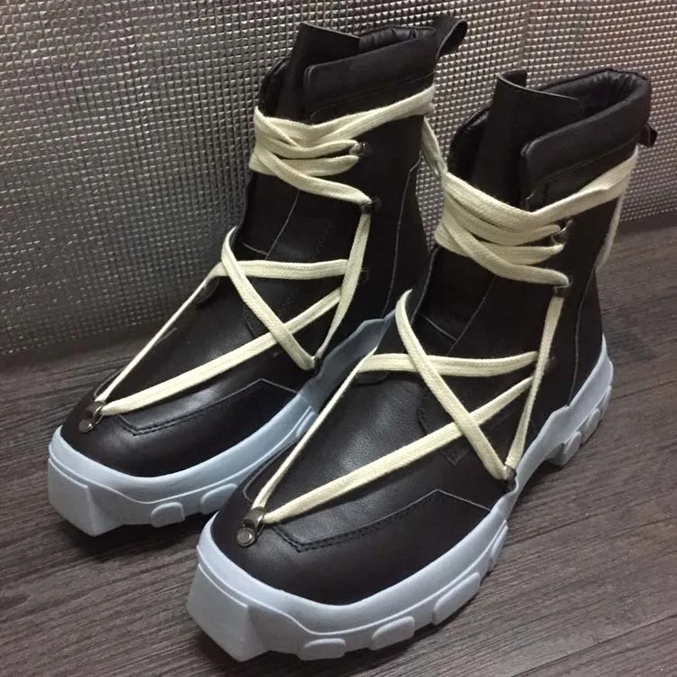 men's narrow shoes casual