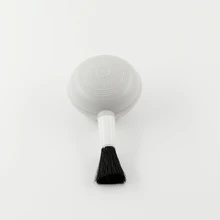 Camera-Lens Keyboard-Watch Dust-Cleaner Air-Blower-Brush Computer for 2-In-1