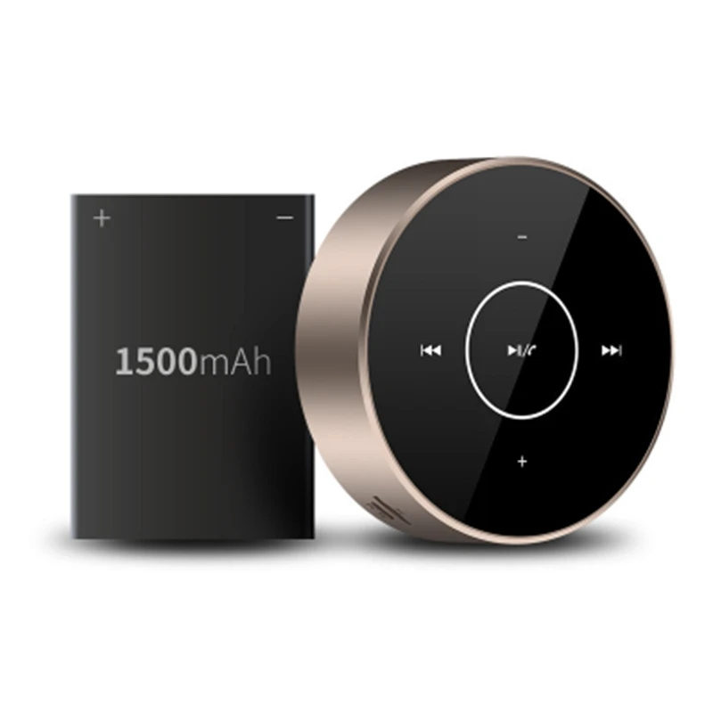 A6 Bluetooth динамик мини беспроводной громкий динамик трещина TF USB Сабвуфер Bluetooth динамик s Mp3 стерео аудио музыкальный плеер