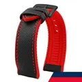 Black red  BK1