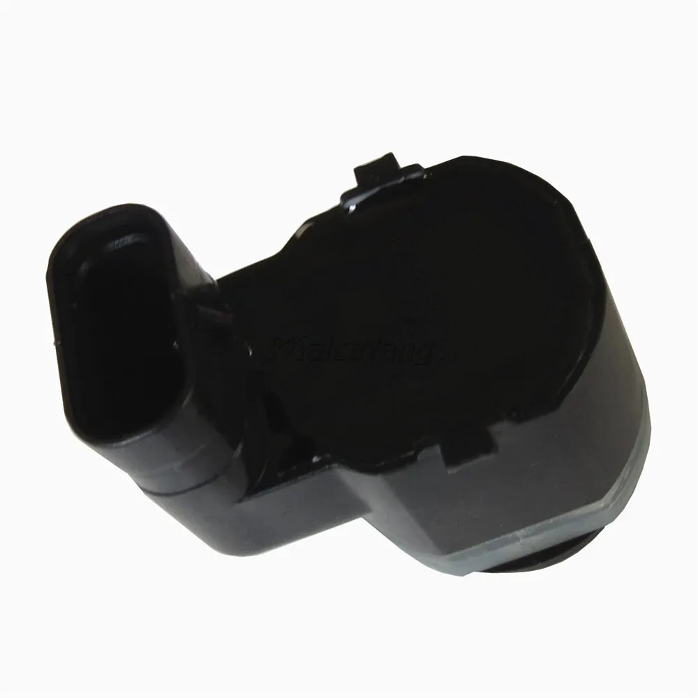 CJ5T-15K859-FA PDC Parking Sensor Bumper Reverse Assist for Ford Galaxy Mondeo IV Electromagnetic Parking Sensor
