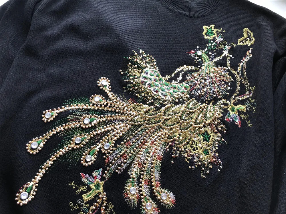 2019_10_05_10_33_IMG_7016