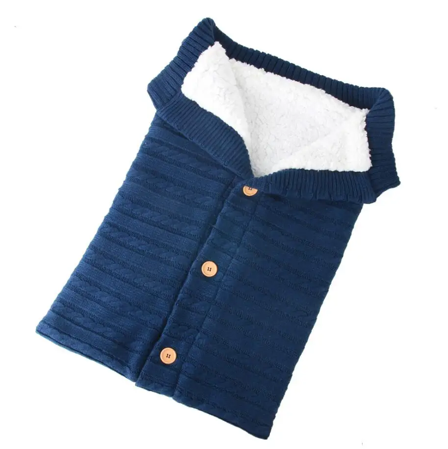     0-6M  ܿ β  ڷ  ü ָ Ʈ  Swaddle Wrap Cocoon