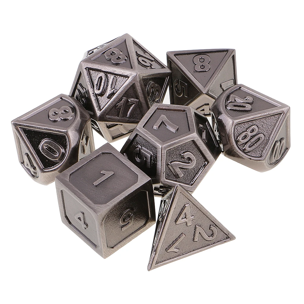 РљСѓР±РёРє Р”РќР” d4
