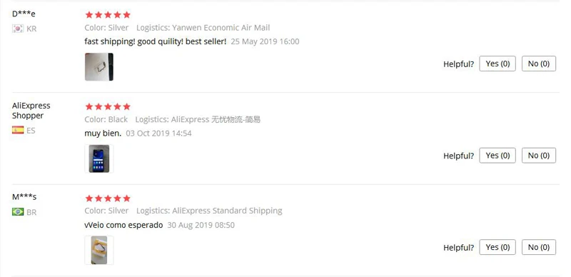 Кнопка «домой» с отпечатком пальца для samsung S7 Edge G935F G935 G935FD G935A G935P G935T G935V телефон гибкий кабель Touch ID