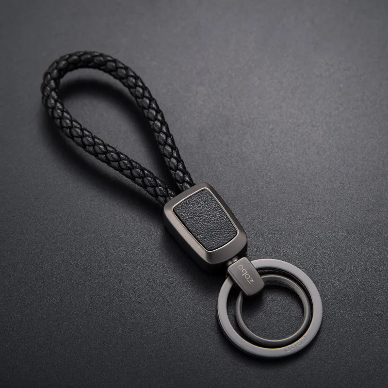 9110254219_1024391684