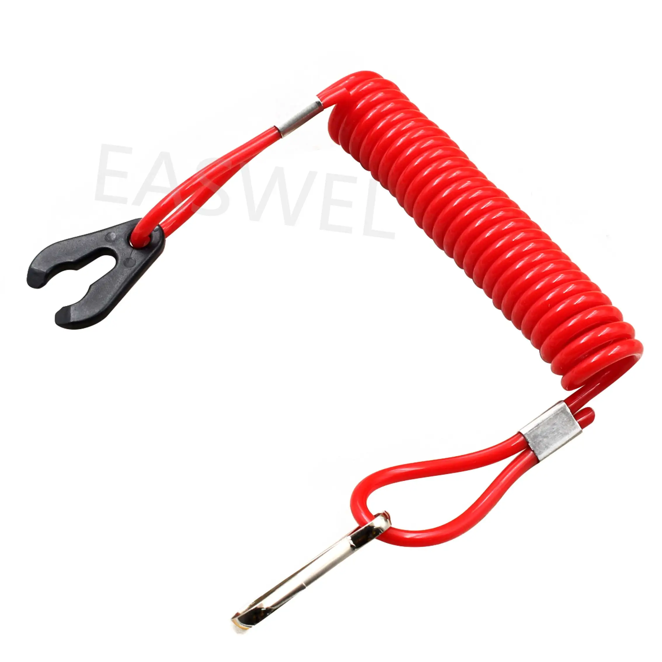 Other Personal Watercraft Accessories & Gear 1Pair PWC Jet Ski Wave