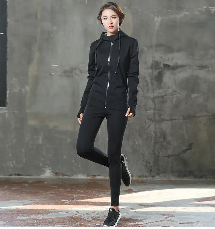 Women Running Sets (11)