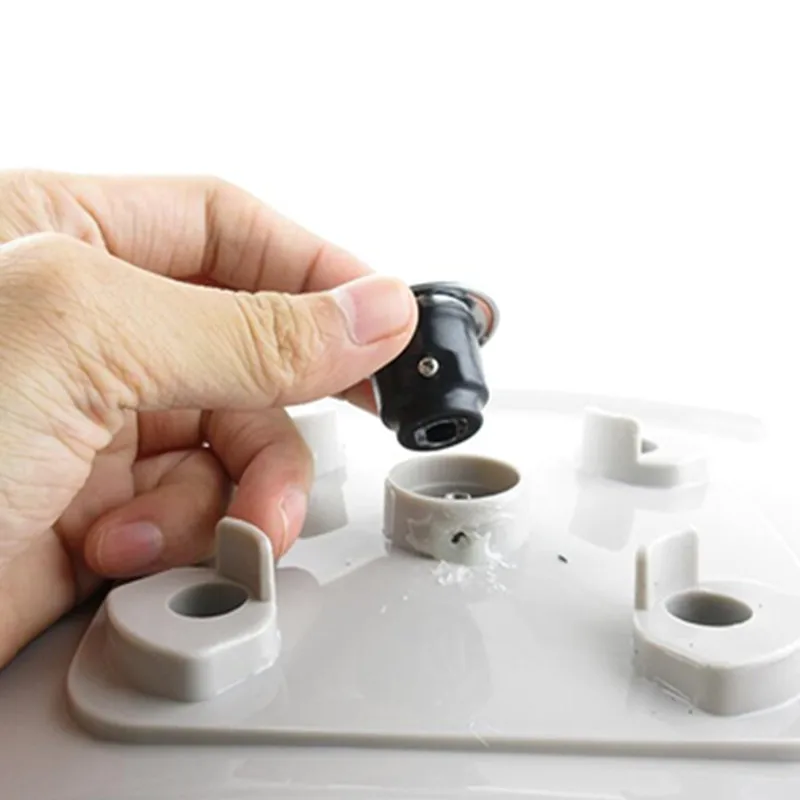 HTB1qiGvjsbI8KJjy1zdq6ze1VXaO