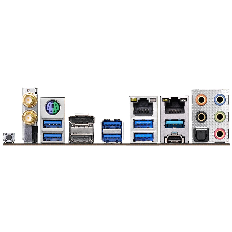 BOYA BY-WM4 PRO K3 K5 Wireless Microphone System
