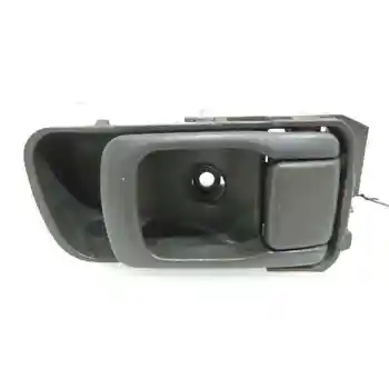 

HANDLE INNER FRONT LEFT Nissan PATROL GR (Y61)