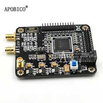 

AD9910 Signal Generator Development Board Output Up to 420M 1G Sampling Frequency High-speed DDS Module