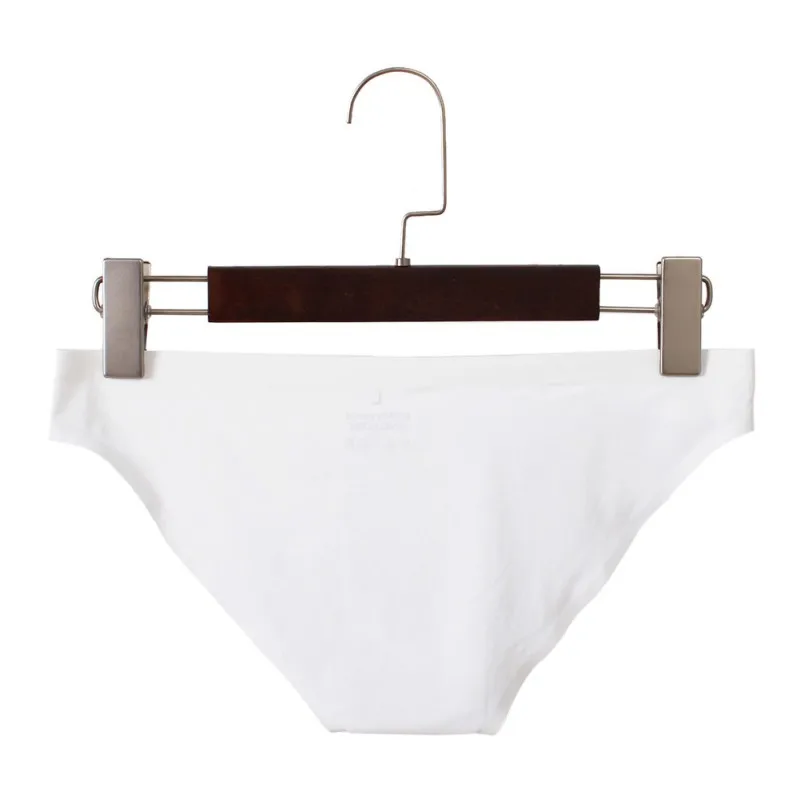 OS0248W (2)