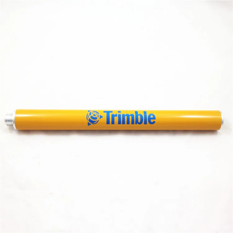 Hfee96da827d34c19a418e1aa705280bb1