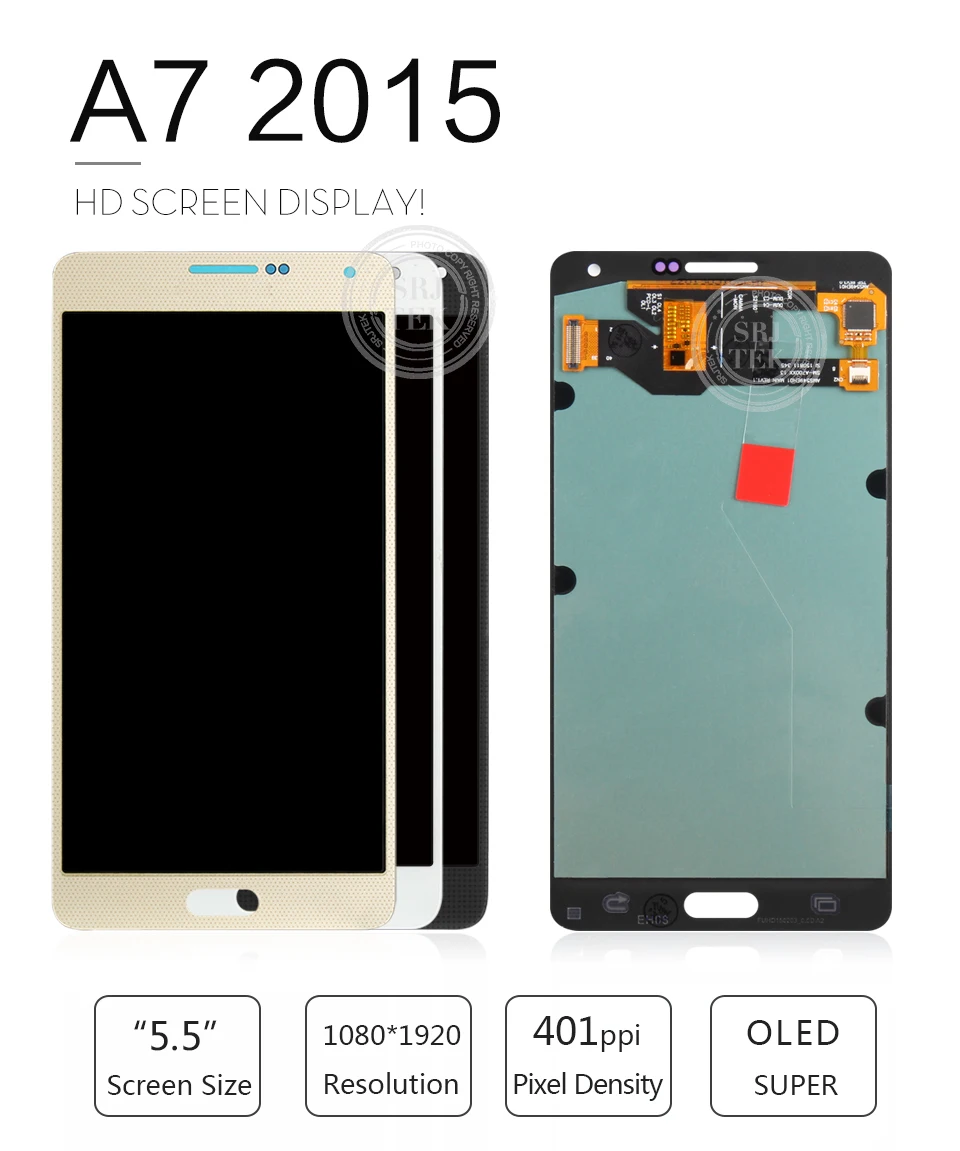 SAMSUNG-A7-2015-A700-XQ_01