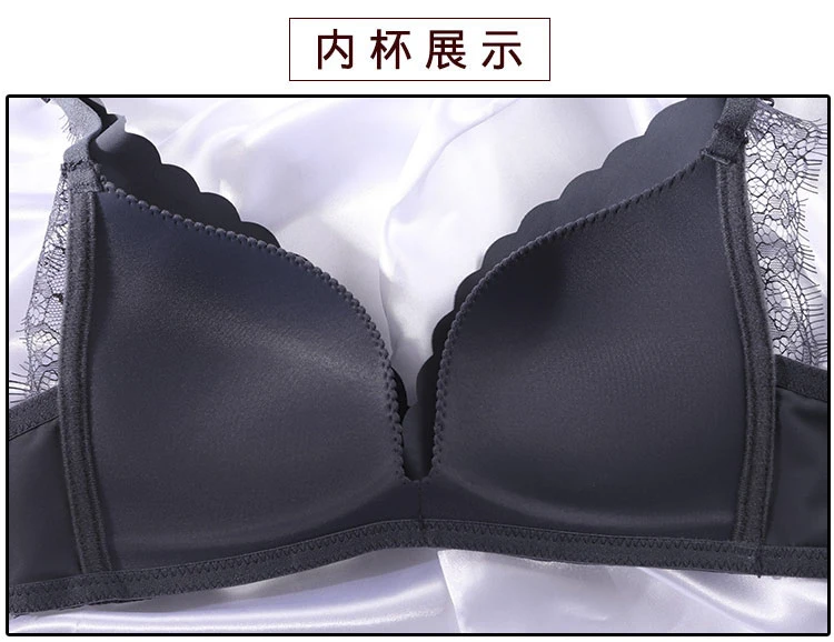 详情9