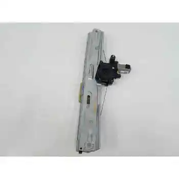 

00521304350 POWER WINDOWS FRONT RIGHT FIAT TYPE II (356) SEDAN