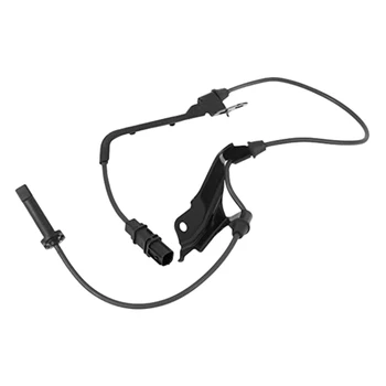 

Car Speed Sensor ABS Sensor for Honda Pilot Acura MDX ZDX 57450-STX-A01