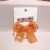 Baby Girls Hair Pin Hollow Out Butterfly Hair Accessories Set Hair Clip Kids Hair Styling Tools Hair Wear Children Headdress