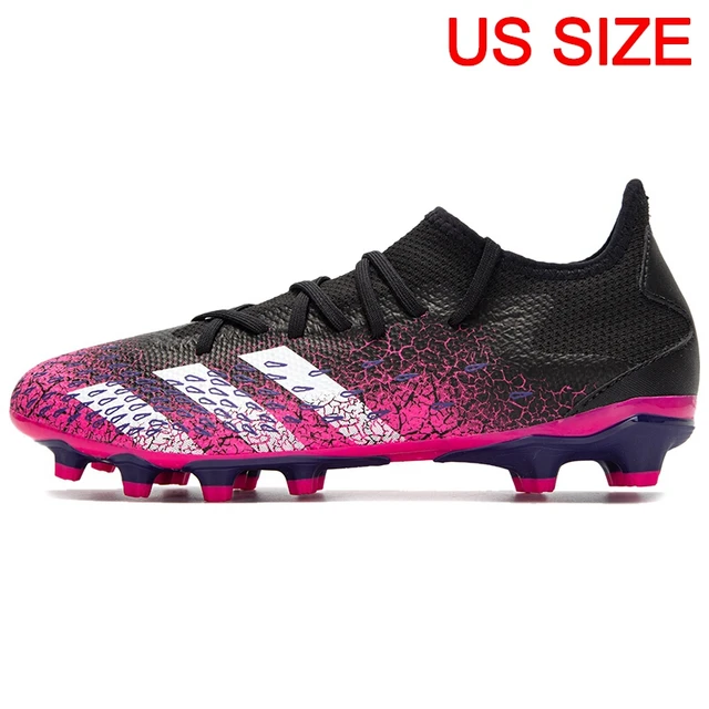 adidas predator freak aliexpress