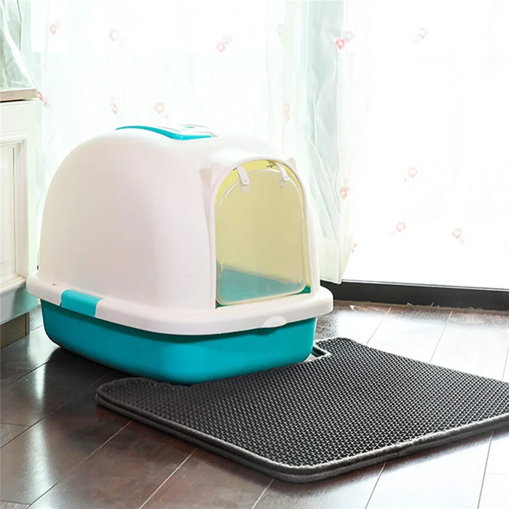 71fFuU2fzuL._SL1500_