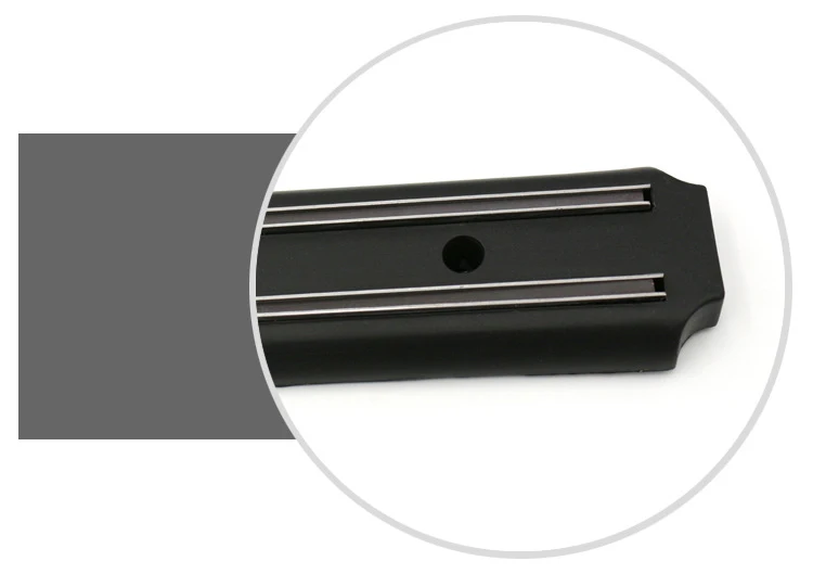 10216208807_1277825779