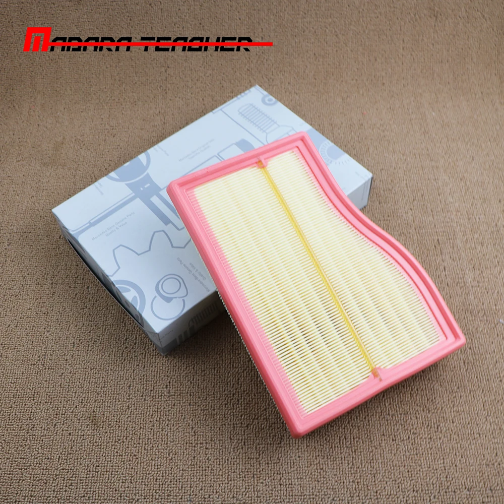 

AIR FILTER FOR MERCEDES BENZ A CLASS W177 M 282 914 A CLASS SALOON W177 2018 2019 2020 2021