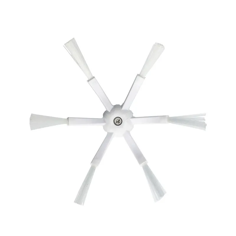 pecas p aspirador de po 05