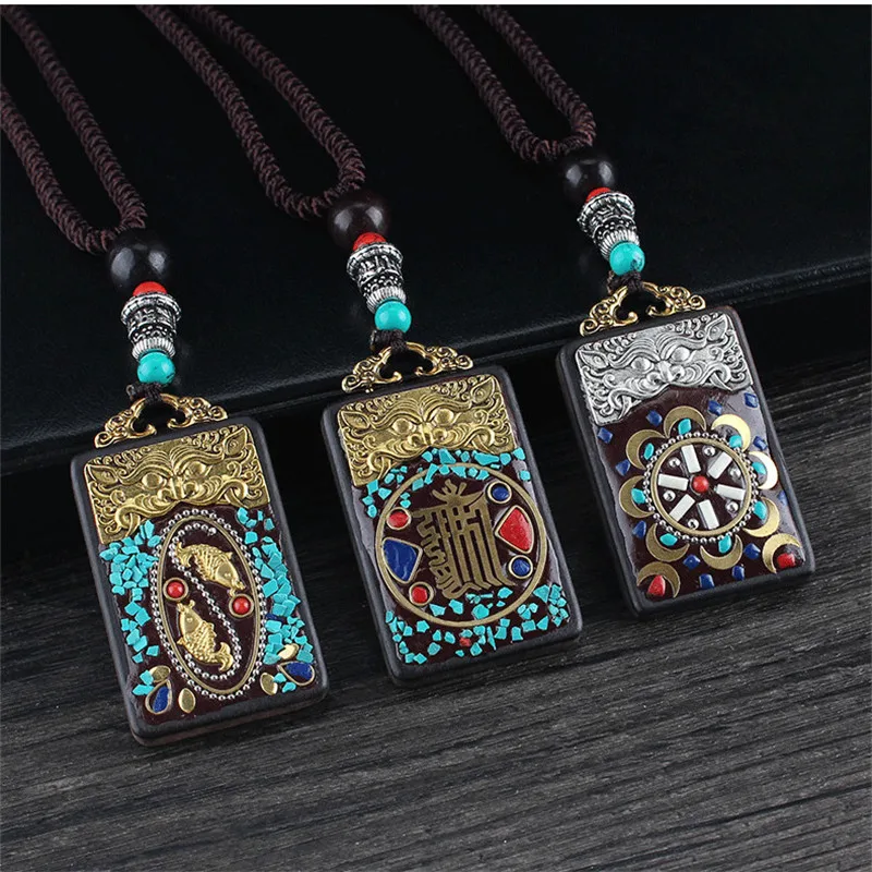 H3700283c93d44890963a37b2a6a8bd76g