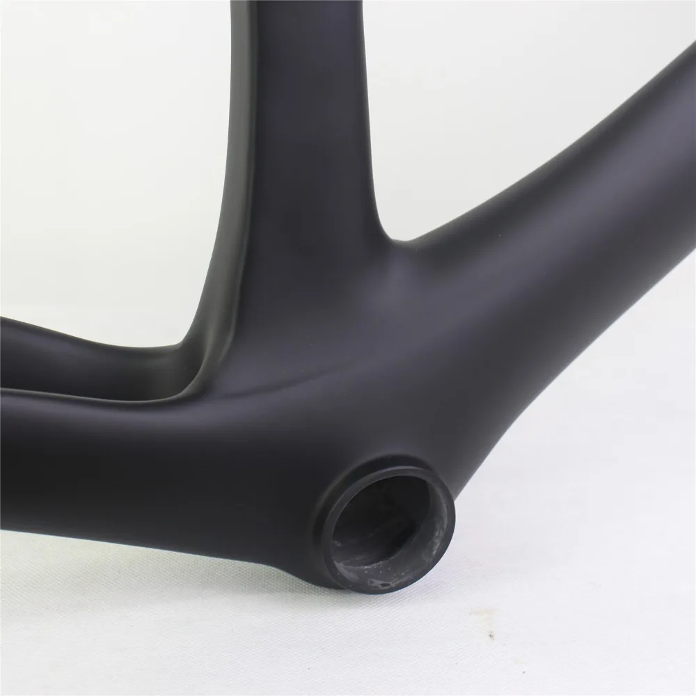 track frame-8