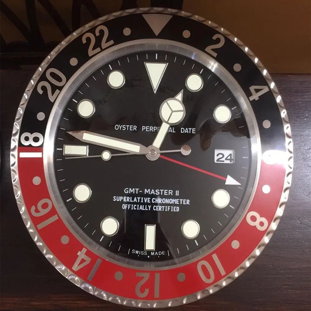 T6110-6