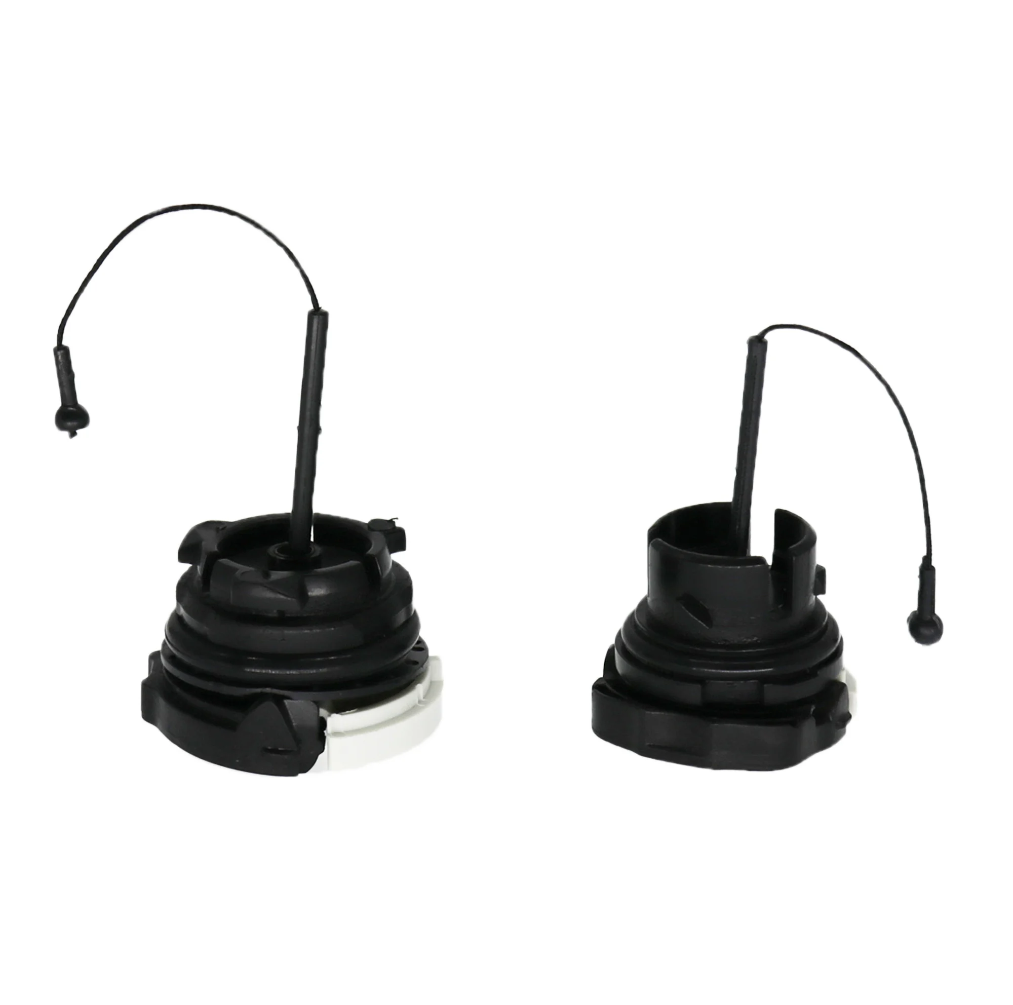 

Крышка для бензопилы STIHL MS210 MS230 MS240 MS250 MS250C MS260 MS340 MS360
