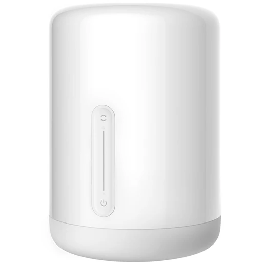 Ночник Mi Bedside Lamp 2|Ночники| |