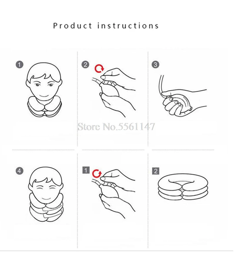 O1CN012GAb9Q3rXJpQrDc_!!3409308975