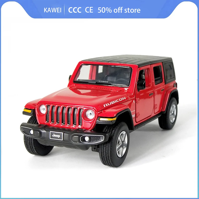 Toy Jeep Wrangler Door bet.yonsei.ac.kr