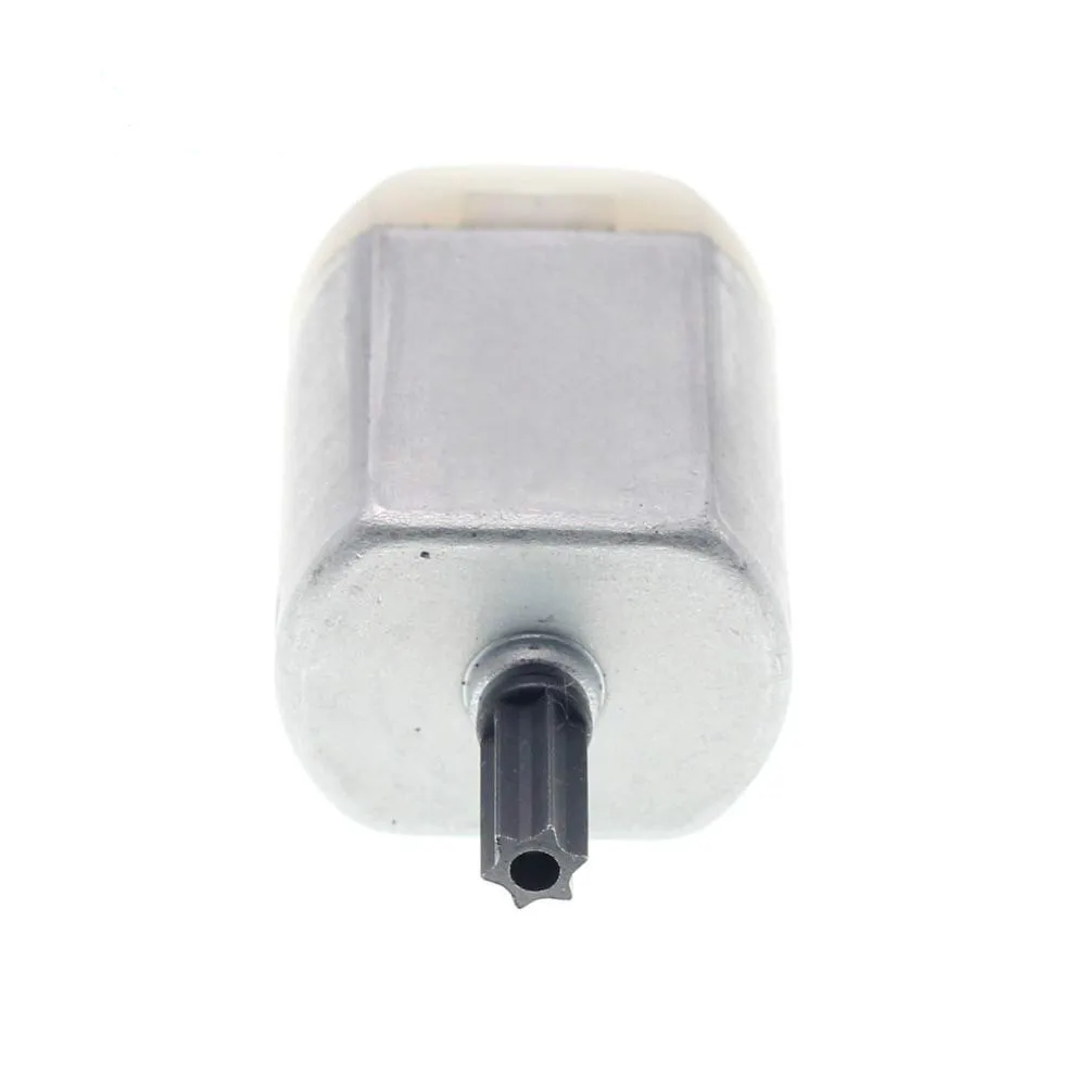 

AZGIANT Car Central Control Lock motor DC 12V Motor For Toyota Highlander Prado