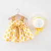 Girls' Baby Clothing