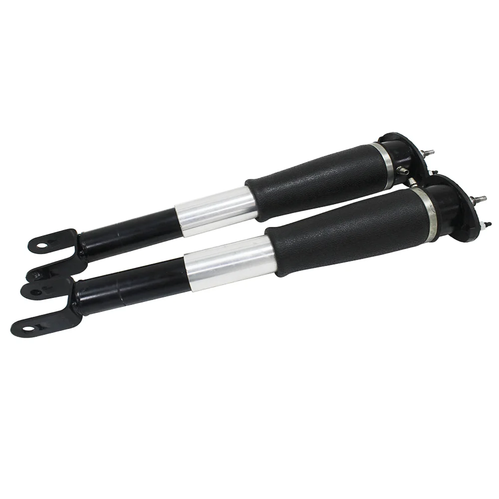   縻  ġ, ĳ SRX 3.6L V6 4.6L V8 2004-2019302764 15145221 14145221 2577061   Ʈ ĸ 