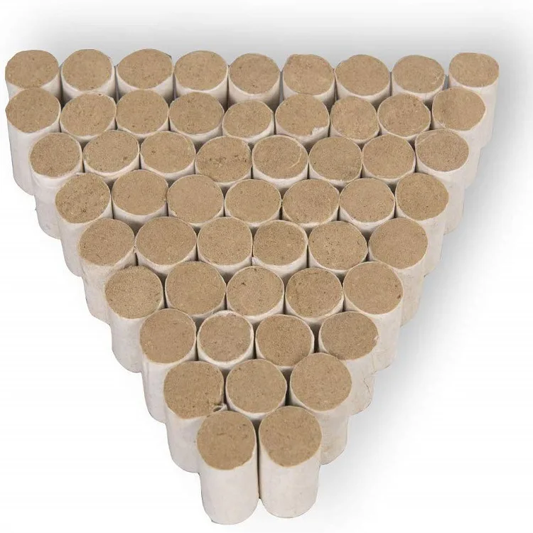 61t6GYls4UL._AC_SL1050_