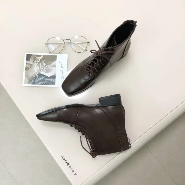 weixintupian_20181014024307