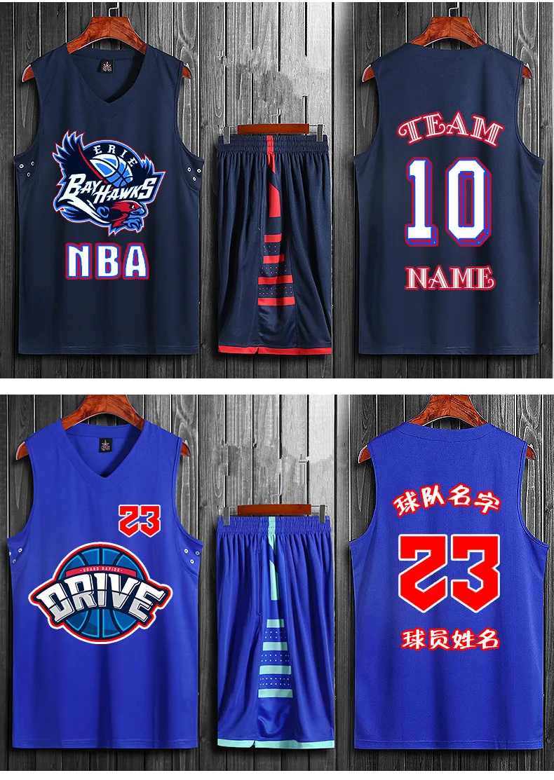 UTB8E.ojkbPJXKJkSafSq6yqUXXa9