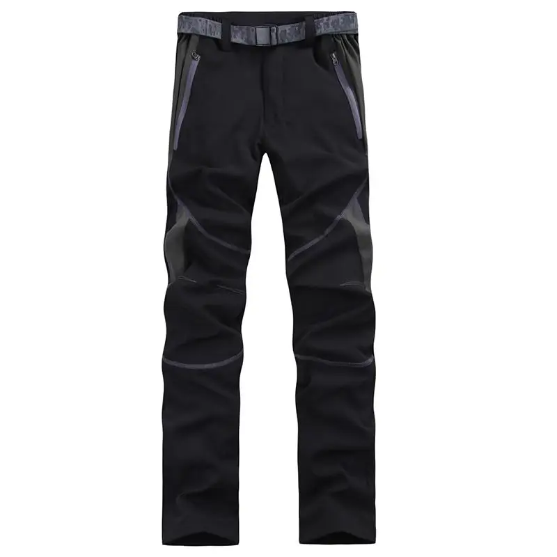 New-Spring-Summer-Sunscreen-Outdoor-Sport-Climbing-Camping-Trousers-Quick-Dry-Trekking-Hiking-Pants-Women-Climb(5)