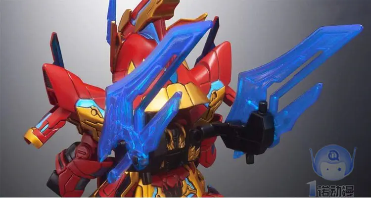 O1CN01KoYeMi1TJNeE401lI_!!104862361